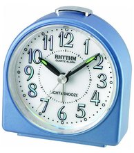 RHYTHM Beep Alarm CRE831NR04