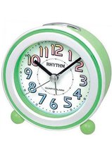 RHYTHM Beep Alarm CRE833NR05