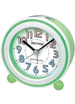 RHYTHM Beep Alarm CRE833NR05
