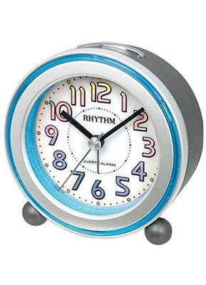 RHYTHM Beep Alarm CRE833NR19