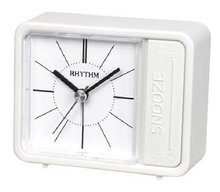 RHYTHM Beep Alarm CRE834NR03