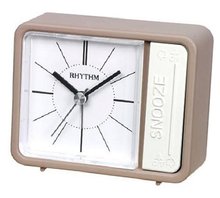 RHYTHM Beep Alarm CRE834NR38