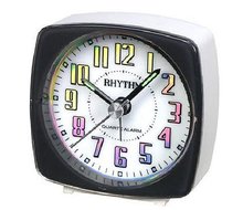 RHYTHM Beep Alarm CRE835NR03