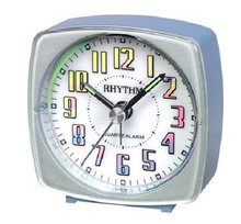 RHYTHM Beep Alarm CRE835NR04