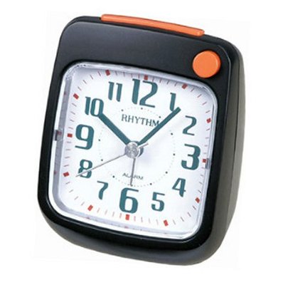 RHYTHM Beep Alarm CRE836NR02