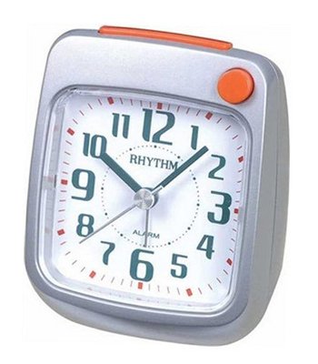RHYTHM Beep Alarm CRE836NR19