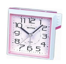 RHYTHM Beep Alarm CRE837NR13