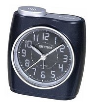 RHYTHM Beep Alarm CRE838NR02