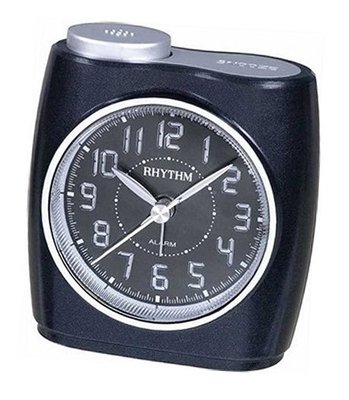 RHYTHM Beep Alarm CRE838NR02