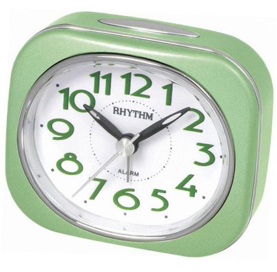 RHYTHM Beep Alarm CRE840NR05