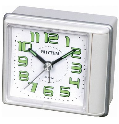 RHYTHM Beep Alarm CRE841NR03