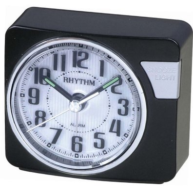 RHYTHM Beep Alarm CRE842NR02