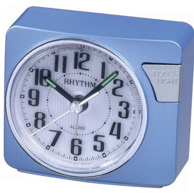 RHYTHM Beep Alarm CRE842NR04