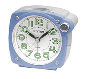 RHYTHM Beep Alarm CRE844NR04
