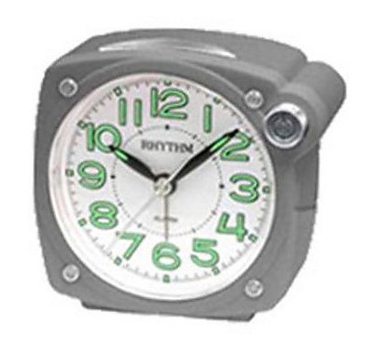 RHYTHM Beep Alarm CRE844NR08