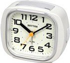 RHYTHM Beep Alarm CRE847WR03
