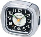 RHYTHM Beep Alarm CRE847WR19