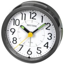 RHYTHM Beep Alarm CRE849WR02