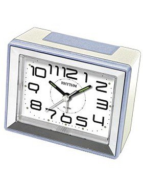 RHYTHM Beep Alarm CRE851NR04