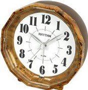 RHYTHM Beep Alarm CRE852NR06