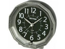 RHYTHM Beep Alarm CRE852NR08