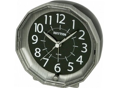 RHYTHM Beep Alarm CRE852NR08