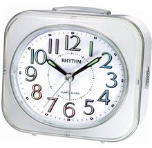 RHYTHM Beep Alarm CRF801NR03