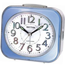 RHYTHM Beep Alarm CRF801NR04