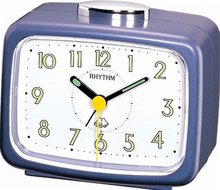 RHYTHM Bell Alarm 4RA456WR04