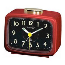 RHYTHM Bell Alarm 4RA456WR70