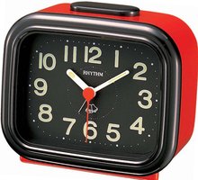 RHYTHM Bell Alarm 4RA888-R01