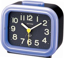 RHYTHM Bell Alarm 4RA888-R04