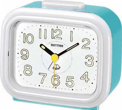 RHYTHM Bell Alarm 4RA888-R79