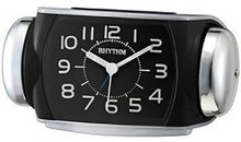 RHYTHM Bell Alarm 8RA636WR03