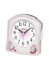 RHYTHM Bell Alarm 8RMA02WR13