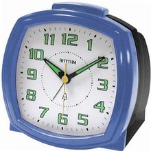 RHYTHM Bell Alarm CRA614NR04