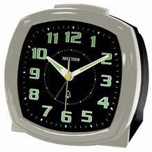 RHYTHM Bell Alarm CRA614NR08