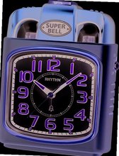 RHYTHM Bell Alarm CRA628NR18