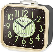 RHYTHM Bell Alarm CRA629NR18