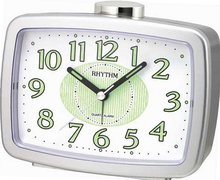 RHYTHM Bell Alarm CRA630NR19