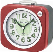 RHYTHM Bell Alarm CRA631BR01