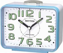 RHYTHM Bell Alarm CRA632NR04