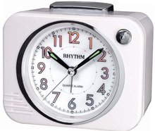 RHYTHM Bell Alarm CRA827NR03