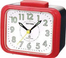 RHYTHM Bell Alarm CRA828NR70