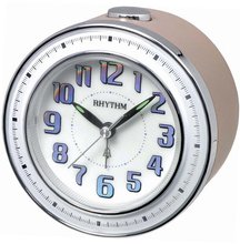 RHYTHM Bell Alarm CRA834NR38