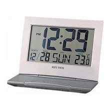 RHYTHM Digital LCT018-R19