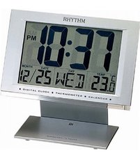 RHYTHM Digital LCT025-R19