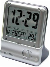 RHYTHM Digital LCT026-R19