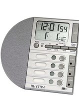 RHYTHM Digital LCT032-R19