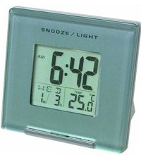 RHYTHM Digital LCT036-R19